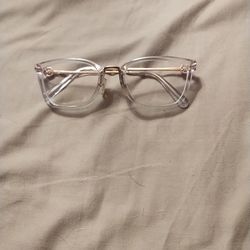 Michael kors 4054 (Captiva)