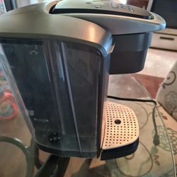 Keurig K-elite K90