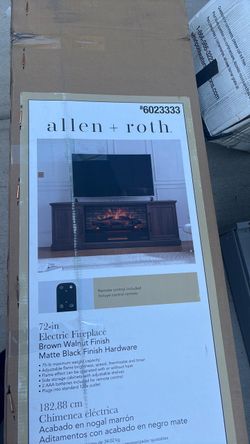 Allen + Roth