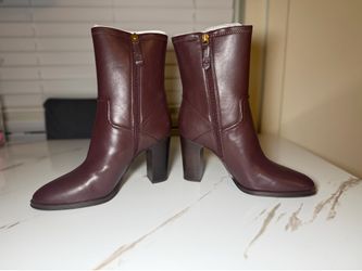 Boots FRANCO SARTO