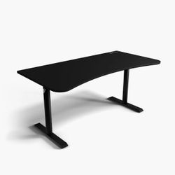 Arozzi - Arena Fratello Gaming Desk