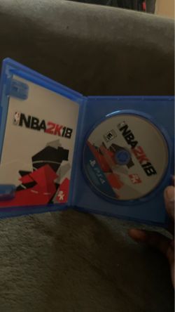 2k18