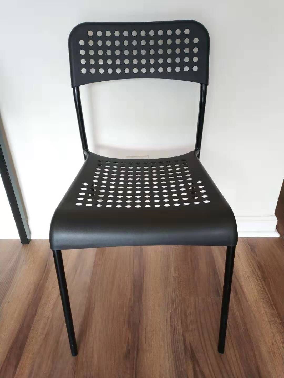 IKEA dining chairs * 3