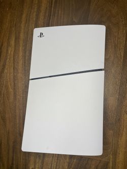 Ps5 Combo