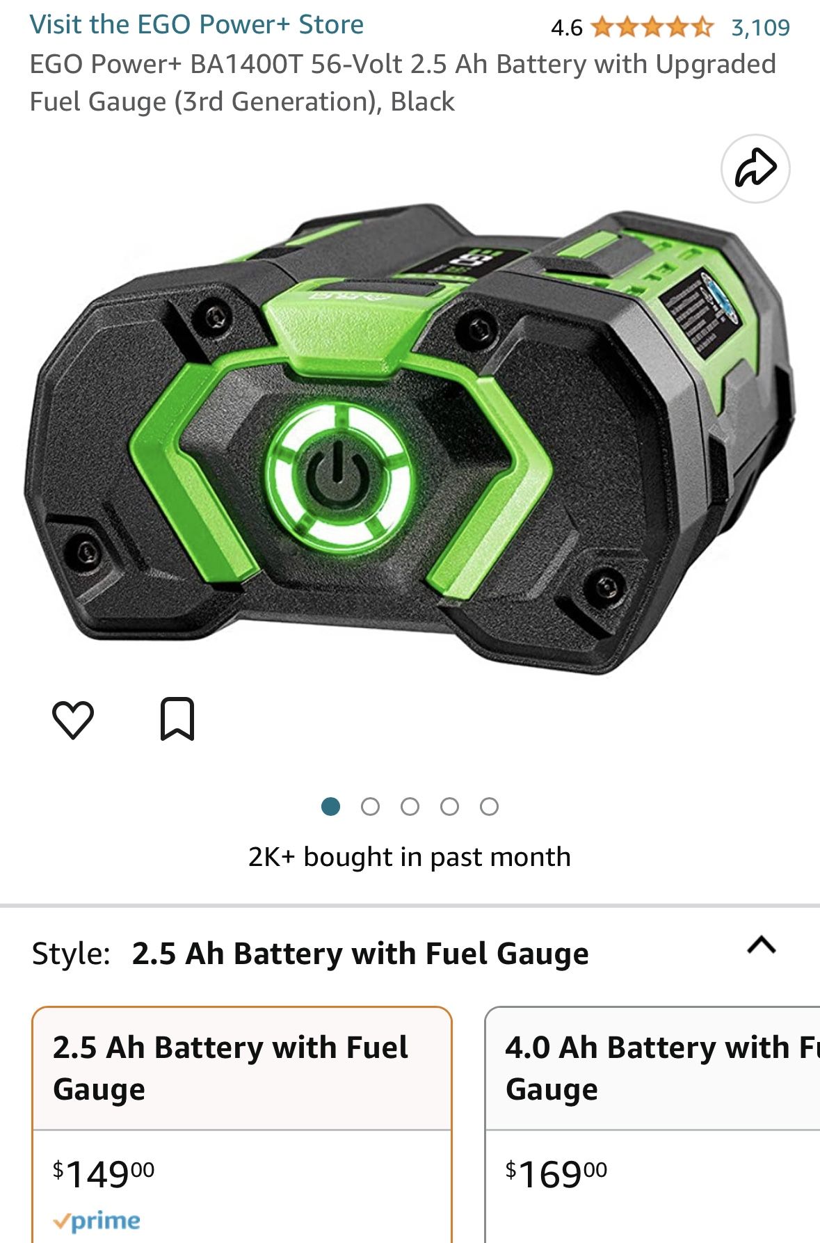 Several Household Items For Sale for Sale in Orange, CA OfferUp