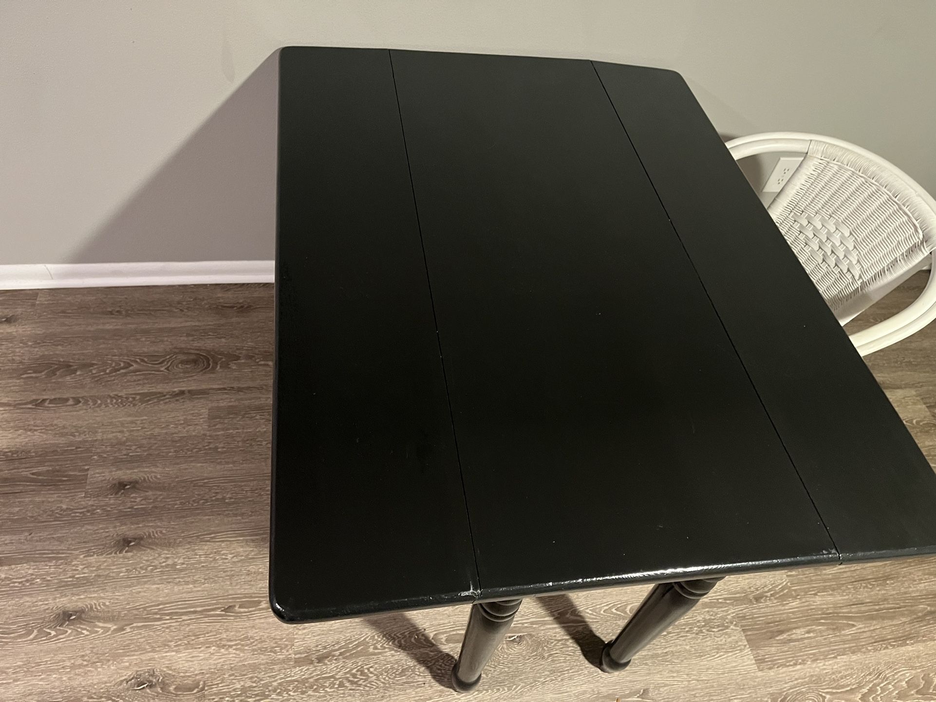 Dining / All Purpose Table - Give Me Your Price.