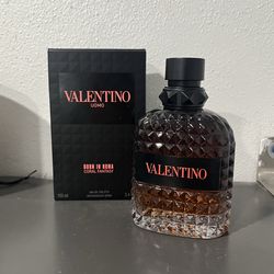 Valentino