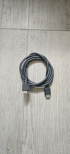 Nintendo Switch and oled dock, Nes Mini, Snes Mini Hdmi cable