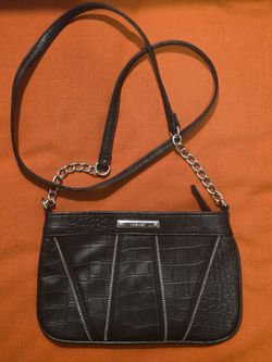 Nine West Crossbody
