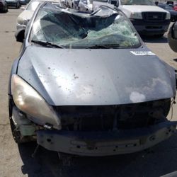 11 MAZDA AUTOMATIC — 90 DAY WARRANTY INCLUDED WE DELIVER