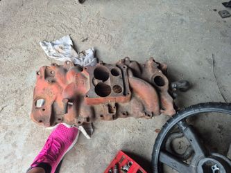 Parts