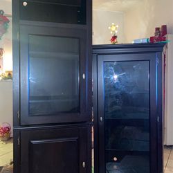 Living Room Furniture 120$
