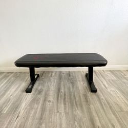 Marcy sb 315 online bench