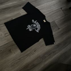 Bape Shirt