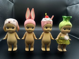 Sonny Angel Regular Series