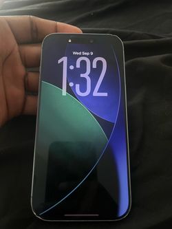 iPhone 17 T-Mobile