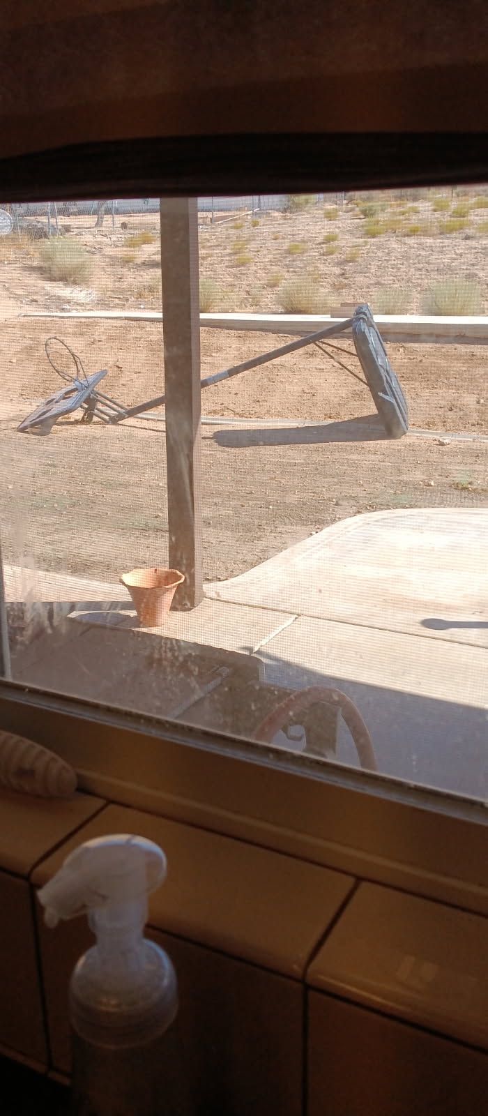 Basketball Hoop Stand Free