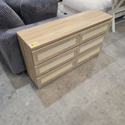 Dressers For $150