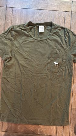 Victoria’s Secret T shirt