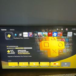 Acer Gaming Monitor 250hz (taking Offers)