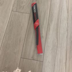 Factory Replacement Windshield Wiper