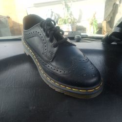 Dr. Martens Women's 