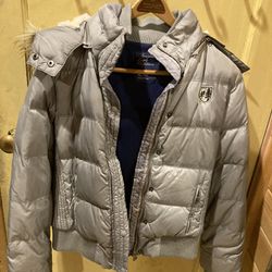 American Outfitters Junior XL