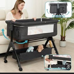 Baby & Kids - Nursery furniture & Decor