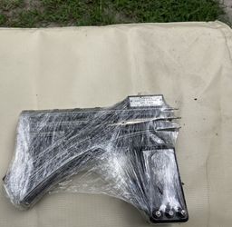 Lionel Train Post War