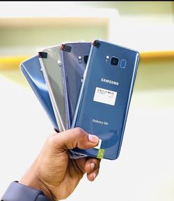𝚂𝚊𝚖𝚜𝚞𝚗𝚐 𝙶𝚊𝚕𝚊𝚡𝚢 𝚜8 plus 𝚞𝚗𝚕𝚘𝚌𝚔𝚎𝚍 𝚠𝚒𝚝𝚑 𝚠𝚊𝚛𝚛𝚊𝚗𝚝𝚢