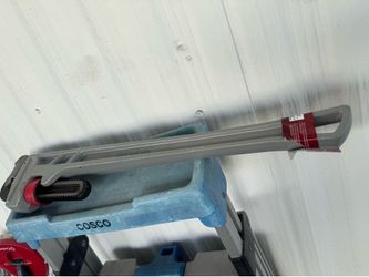 Pipe wrench