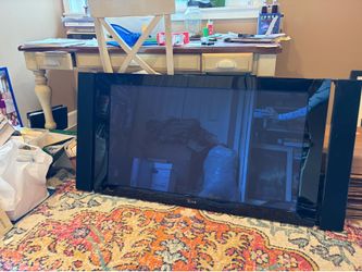 2-Pioneer TV’s Plasma Display Models