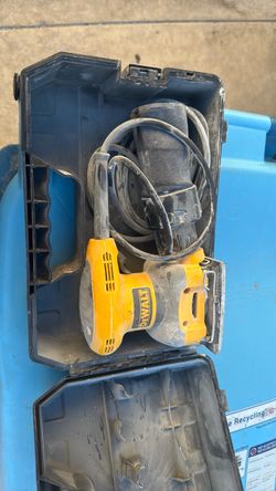 Dewalt