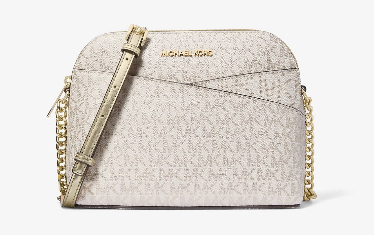MK Crossbody Bag