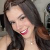 Maria Herrera