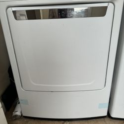 Dryer