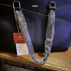  Lovevook Black Laptop Bag