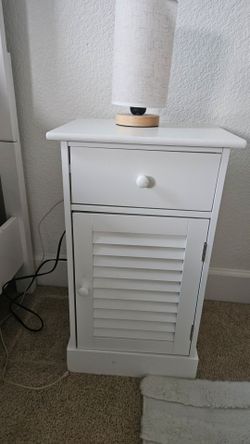 Night Stand