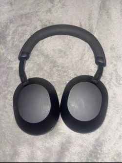 Sony mx5