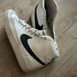 Kids Nike