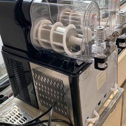 Vevor Slushy Machine