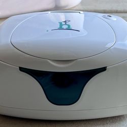 Warmer For Baby Wipes