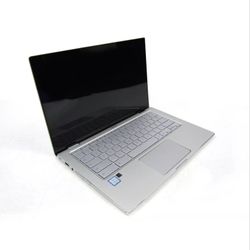ASUS Chromebook 14.1" 2-in-1 Touch Core m3 1.1GHz 4GB 64GB ChromeOS