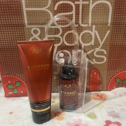 Bath & Body Works Men  