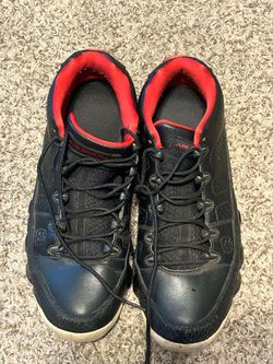 Jordan’s