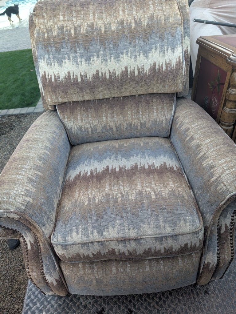 Love Sofa