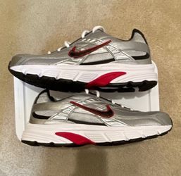 Nike Initiator Men’s 9.5