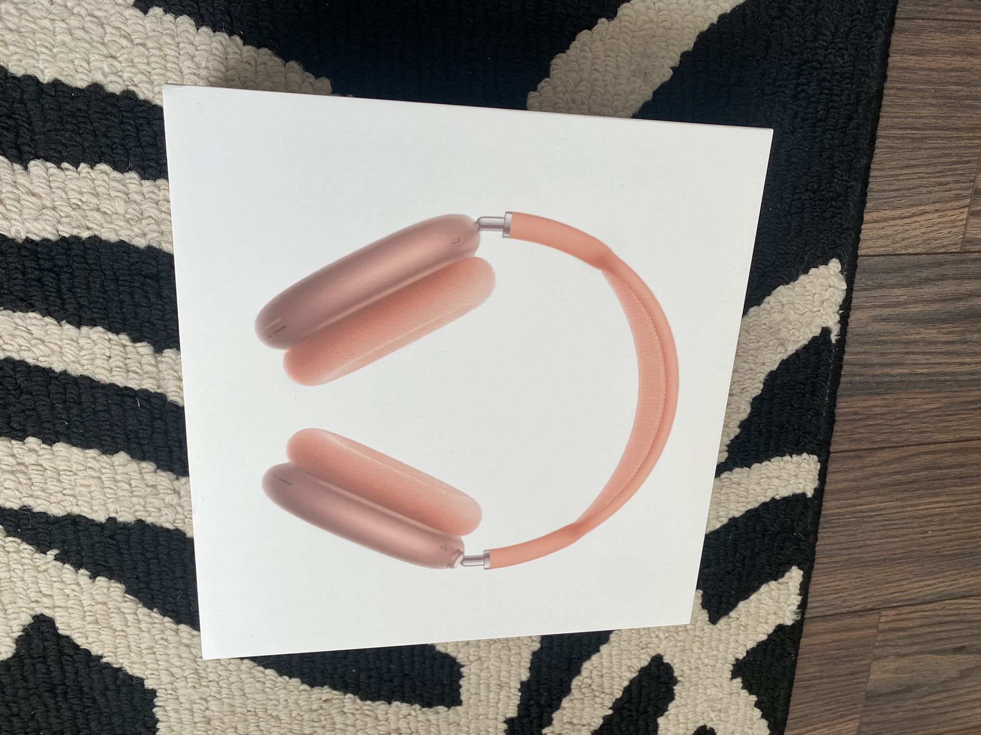 AirPod Max