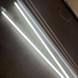 Lighting  LED 6 (NEW)