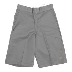 New Dickie Shorts Loose Fit